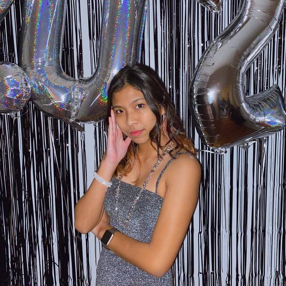 aj_0ndoy